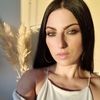 ambermdean